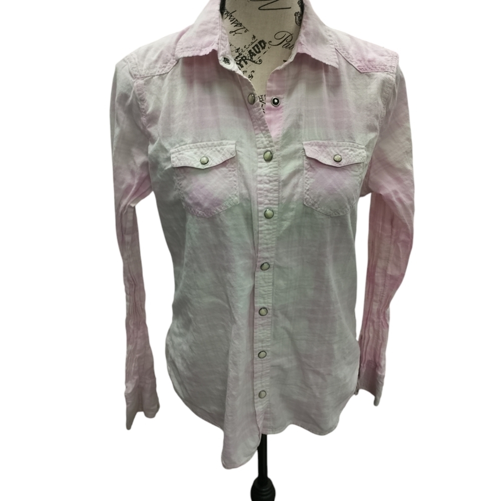 American eagle top